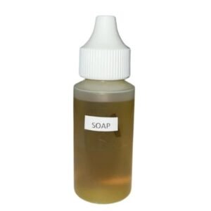 SOAP