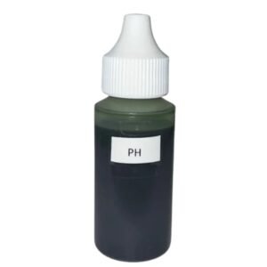 PH