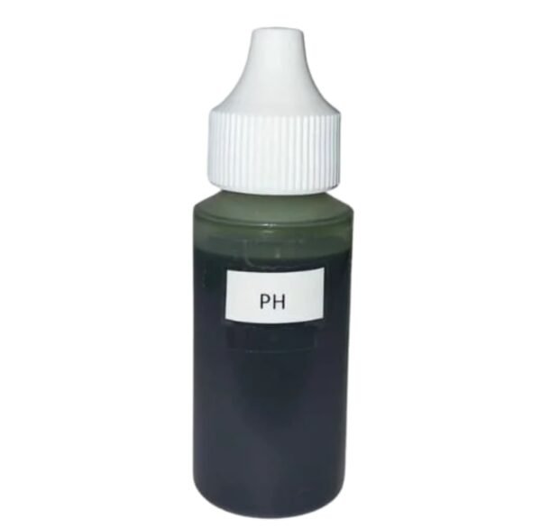 PH